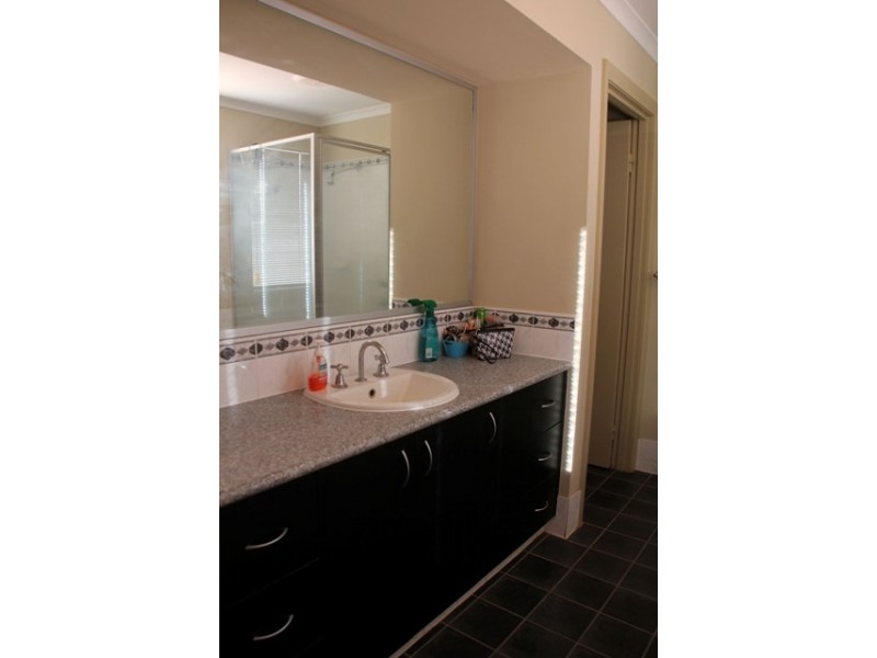 Lot 10 Manilinha Drive, South Hedland WA 6722