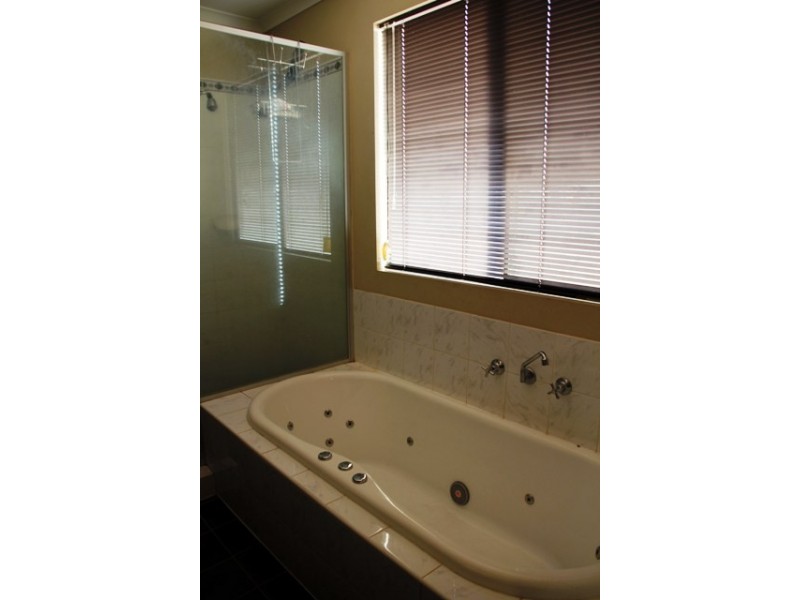 Lot 10 Manilinha Drive, South Hedland WA 6722