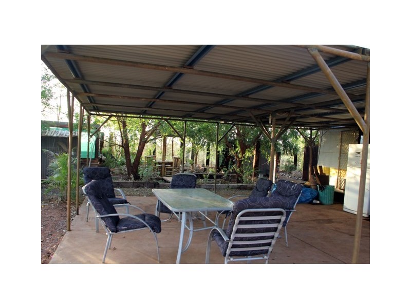 Lot 10 Manilinha Drive, South Hedland WA 6722
