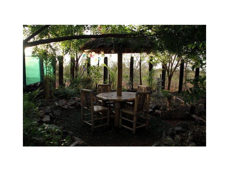 Lot 10 Manilinha Drive, South Hedland WA 6722