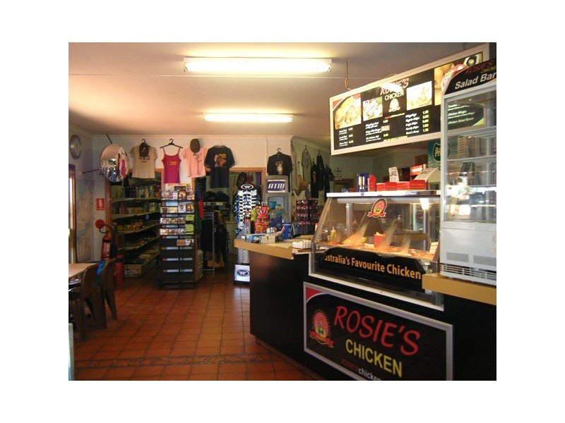 Lot 18 Great Northern Highway, Pardoo WA 6721