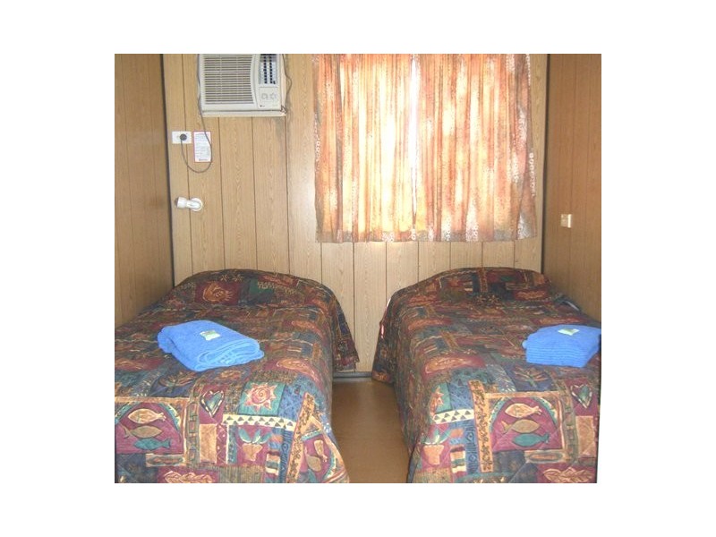 Lot 18 Great Northern Highway, Pardoo WA 6721