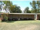 Lot 18 Great Northern Highway, Pardoo WA 6721