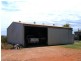 Lot 18 Great Northern Highway, Pardoo WA 6721