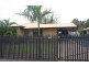 32 Curlew Crescent, South Hedland WA 6722