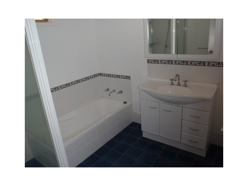 32 Curlew Crescent, South Hedland WA 6722