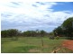 Lot 18 GREAT NORTHERN HIGHWAY, Pardoo WA 6721