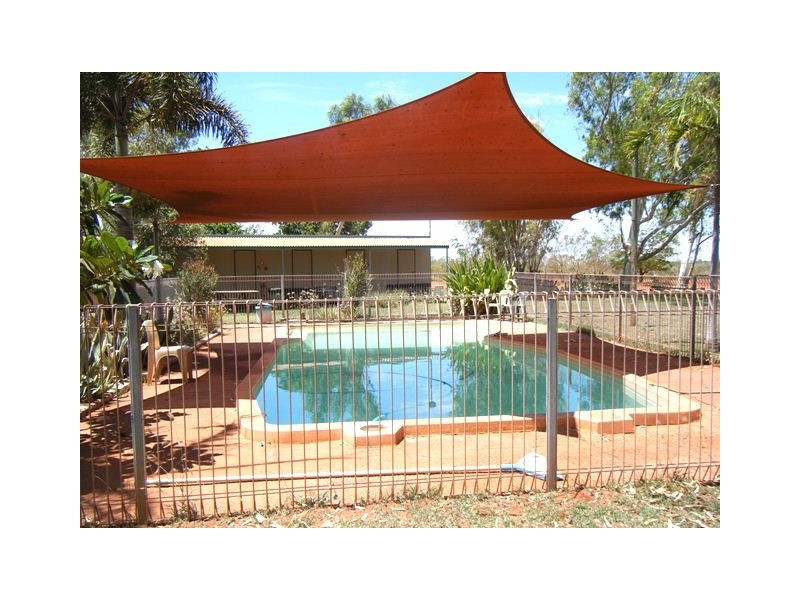 Lot 18 GREAT NORTHERN HIGHWAY, Pardoo WA 6721