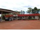 Lot 18 GREAT NORTHERN HIGHWAY, Pardoo WA 6721