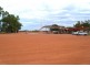 Lot 18 GREAT NORTHERN HIGHWAY, Pardoo WA 6721