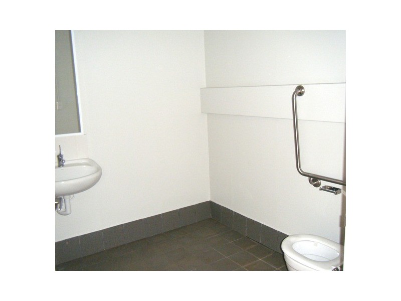 15/9 Murrena Street, Wedgefield WA 6721