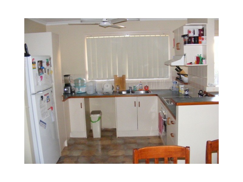 4/3-5 Osprey Drive, South Hedland WA 6722