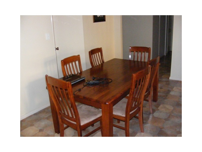 4/3-5 Osprey Drive, South Hedland WA 6722