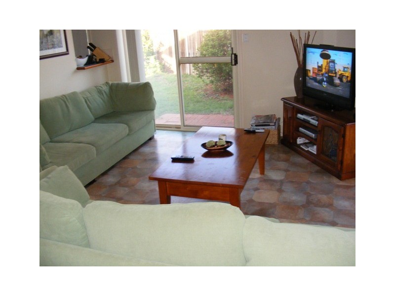 4/3-5 Osprey Drive, South Hedland WA 6722