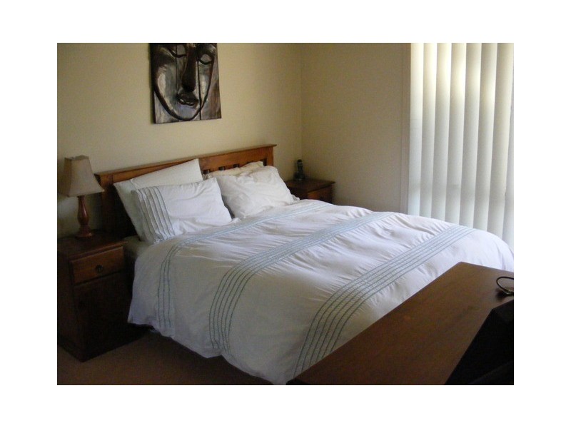 4/3-5 Osprey Drive, South Hedland WA 6722