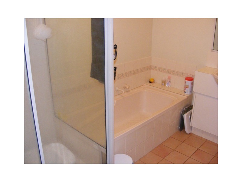 4/3-5 Osprey Drive, South Hedland WA 6722