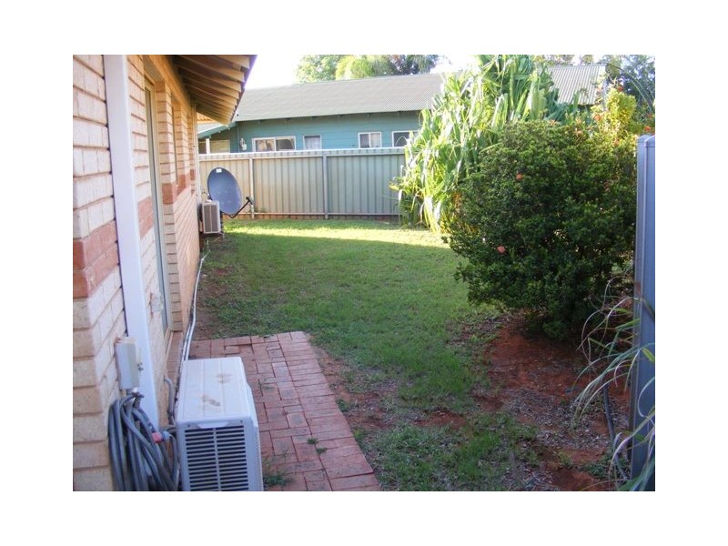 4/3-5 Osprey Drive, South Hedland WA 6722