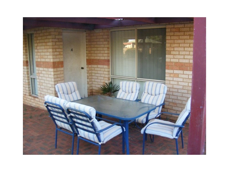 4/3-5 Osprey Drive, South Hedland WA 6722