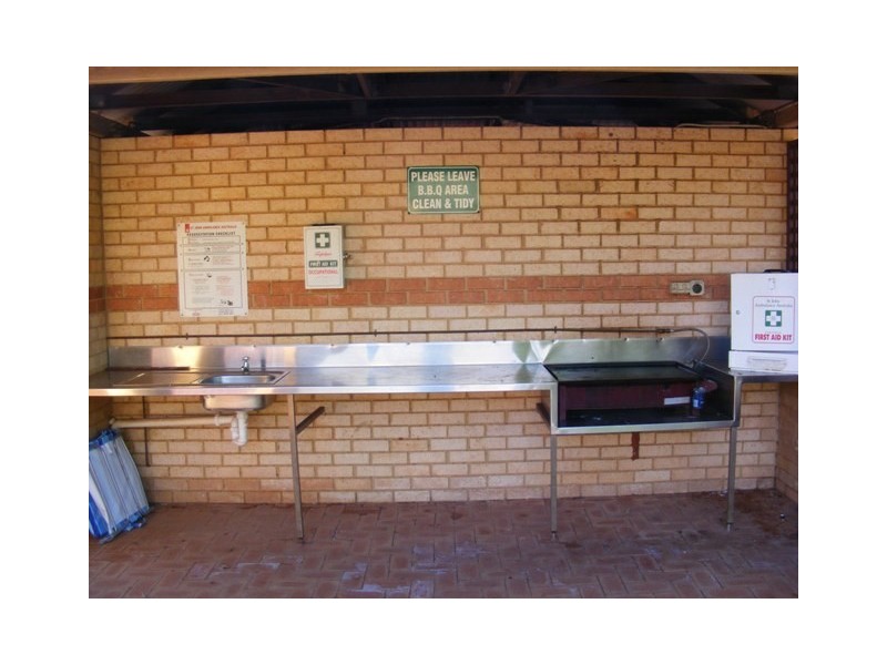 4/3-5 Osprey Drive, South Hedland WA 6722