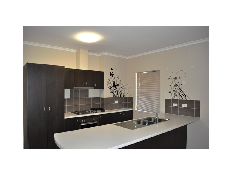 34 Minderoo Avenue, South Hedland WA 6722