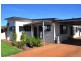 34 Minderoo Avenue, South Hedland WA 6722