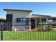 34 Minderoo Avenue, South Hedland WA 6722