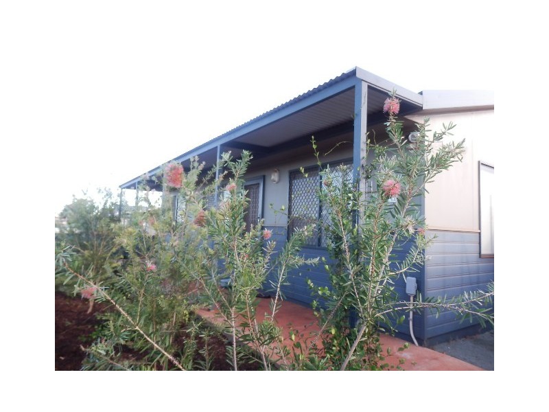 26 ARMSTRONG WAY, Newman WA 6753