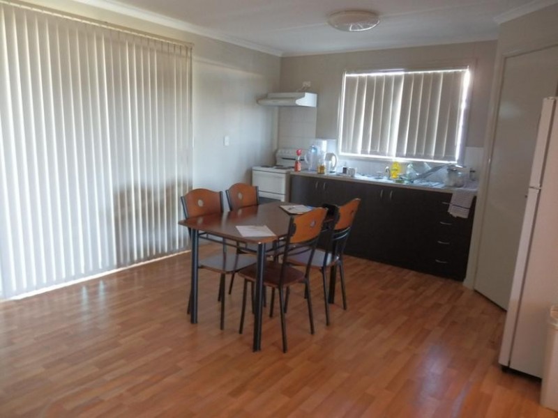 26 ARMSTRONG WAY, Newman WA 6753