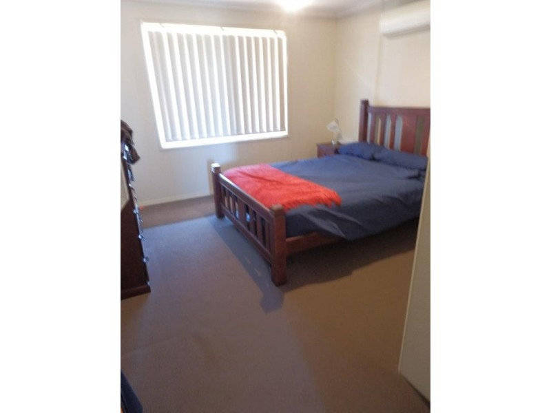 26 ARMSTRONG WAY, Newman WA 6753