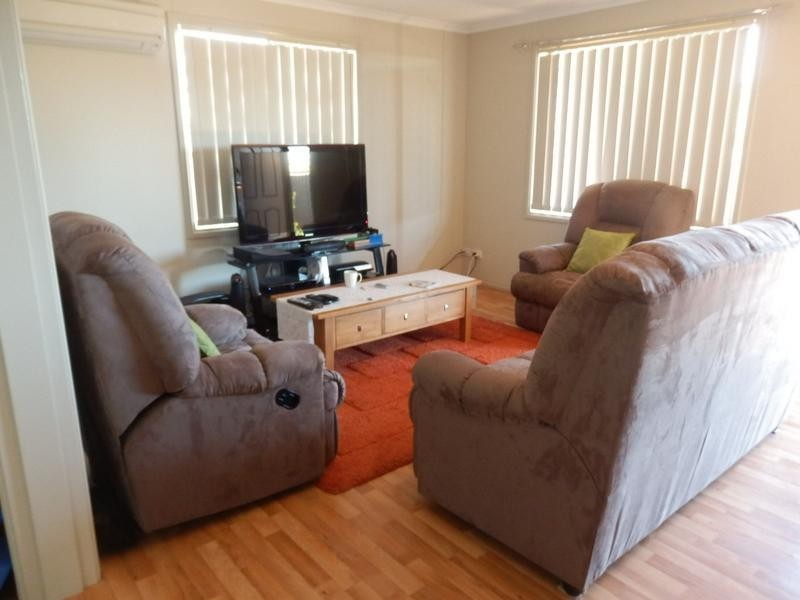 26 ARMSTRONG WAY, Newman WA 6753