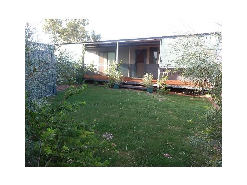 26 ARMSTRONG WAY, Newman WA 6753