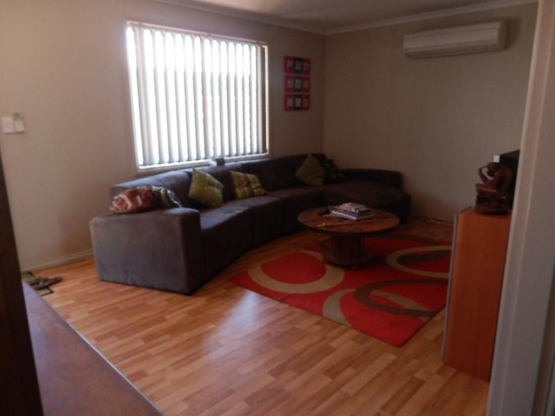 26 ARMSTRONG WAY, Newman WA 6753