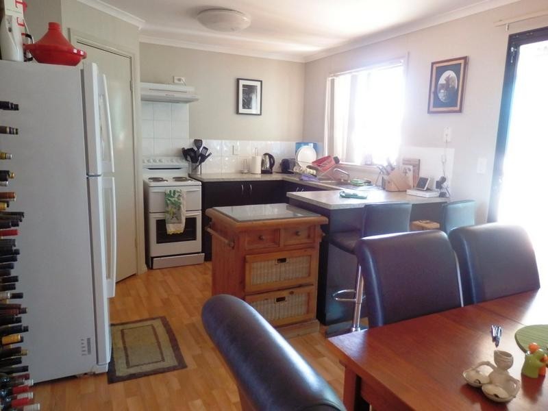 26 ARMSTRONG WAY, Newman WA 6753