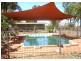 Lot 18 Great Northern Highway, Pardoo WA 6721