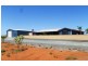 163 GREENFIELD STREET, South Hedland WA 6722