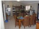 163 GREENFIELD STREET, South Hedland WA 6722