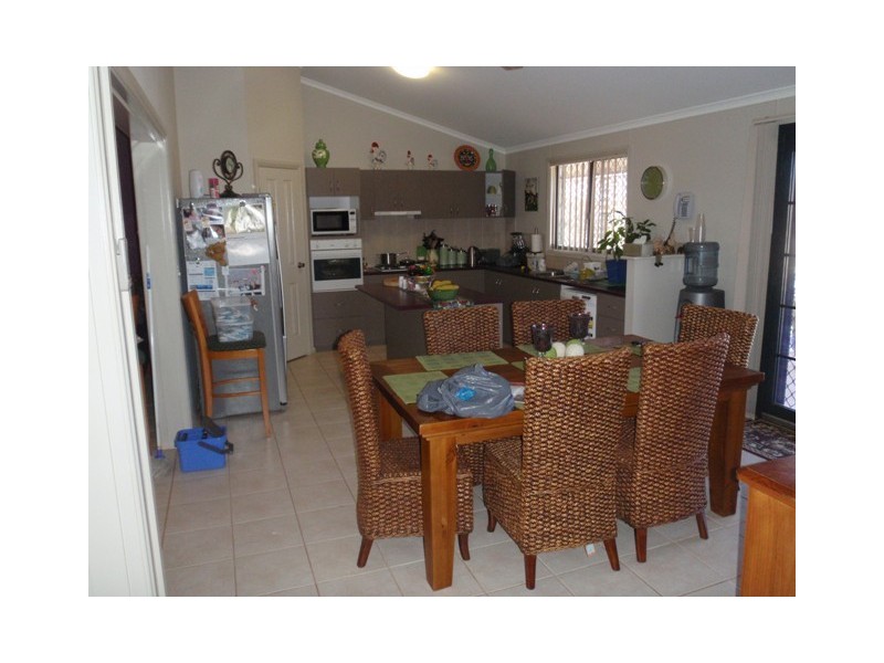 163 GREENFIELD STREET, South Hedland WA 6722