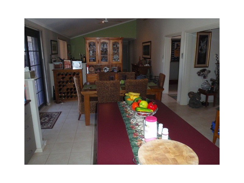 163 GREENFIELD STREET, South Hedland WA 6722