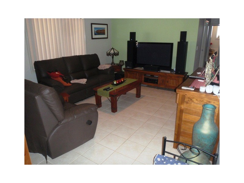 163 GREENFIELD STREET, South Hedland WA 6722