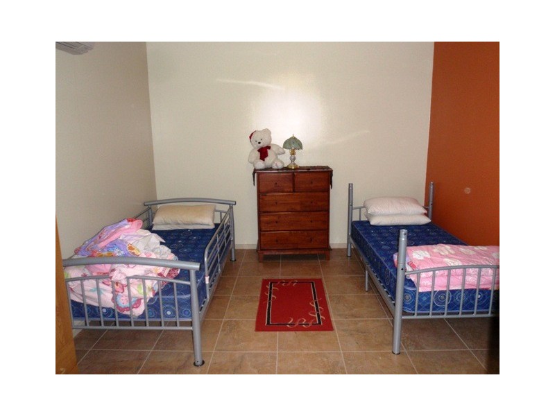 163 GREENFIELD STREET, South Hedland WA 6722