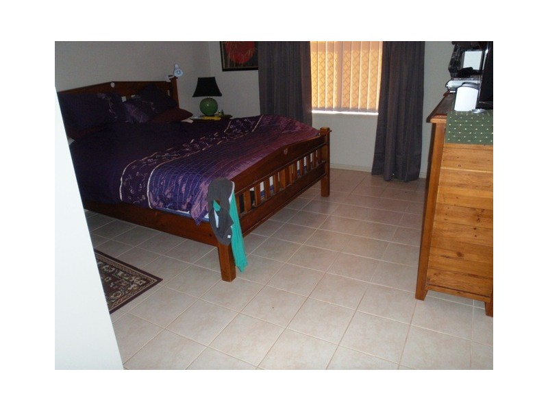 163 GREENFIELD STREET, South Hedland WA 6722