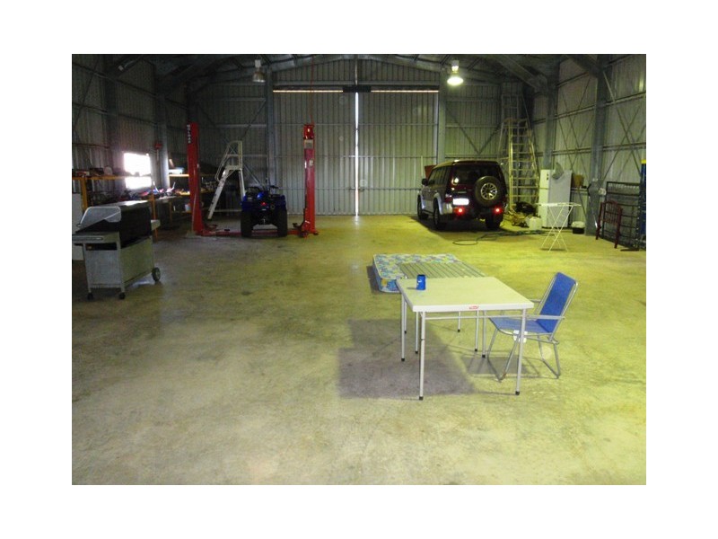 163 GREENFIELD STREET, South Hedland WA 6722