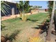 163 GREENFIELD STREET, South Hedland WA 6722
