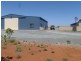 163 GREENFIELD STREET, South Hedland WA 6722