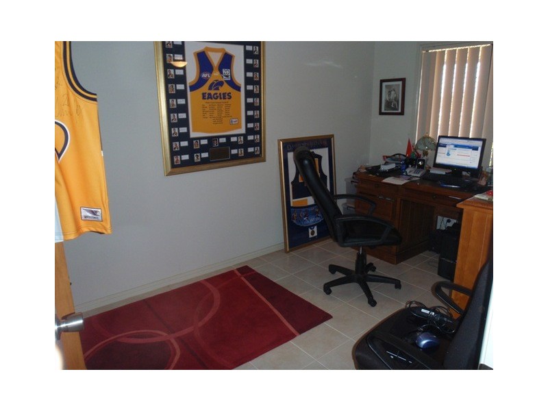 163 GREENFIELD STREET, South Hedland WA 6722