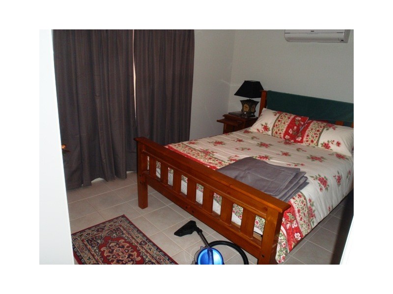 163 GREENFIELD STREET, South Hedland WA 6722