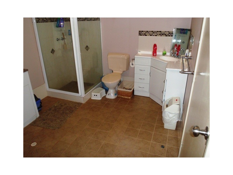 163 GREENFIELD STREET, South Hedland WA 6722