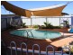 24 MAUGER PL, South Hedland WA 6722