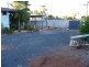 24 MAUGER PL, South Hedland WA 6722