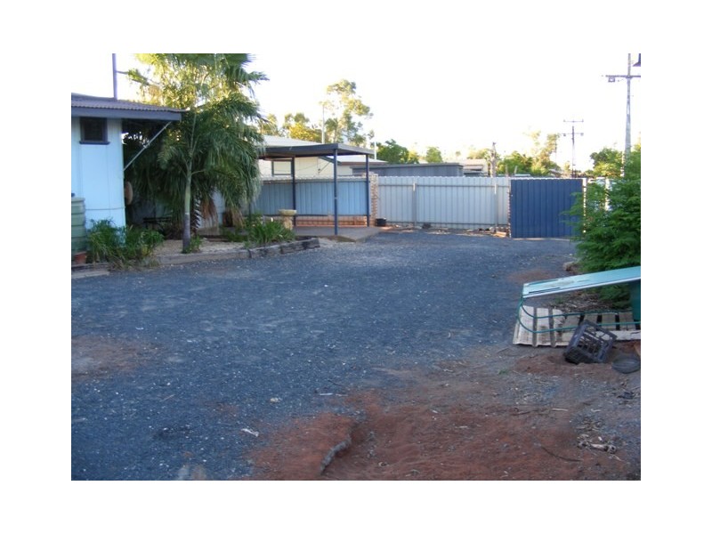24 MAUGER PL, South Hedland WA 6722